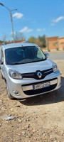 voitures-renault-kangoo-2021-grand-confort-larbaa-blida-algerie