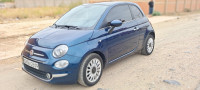 automobiles-fiat-500-2023-larbaa-blida-algerie