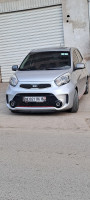 voitures-kia-picanto-2016-sportline-larbaa-blida-algerie