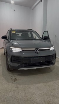 cars-volkswagen-tharu-xr-2026-constantine-algeria