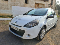 voitures-renault-clio-3-2012-night-and-day-saoula-alger-algerie