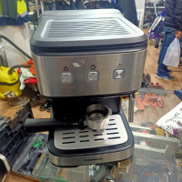 آخر-machine-a-cafe-kenwood-القبة-الجزائر