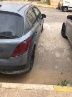 citadine-peugeot-207-2008-trendy-birtouta-alger-algerie