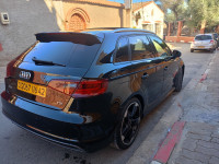 voitures-audi-a3-2016-s-line-tipaza-algerie