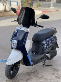 motos-et-scooters-vms-cuxi-2022-1-beni-saf-ain-temouchent-algerie