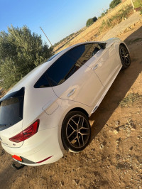 voitures-seat-leon-2018-fr-cheraga-alger-algerie