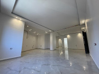 appartement-vente-f3-alger-draria-algerie