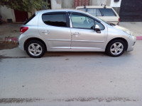 voitures-peugeot-207-2011-active-ain-oulmene-setif-algerie