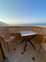 niveau-de-villa-location-vacances-f4-tizi-ouzou-azeffoun-algerie