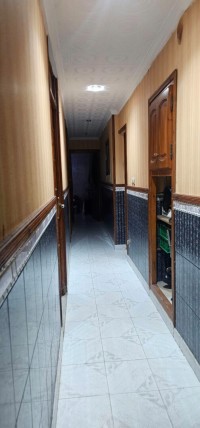 شقة-بيع-4-غرف-الجزائر-سعيد-حمدين