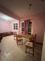 appartement-vente-f2-alger-dar-el-beida-algerie