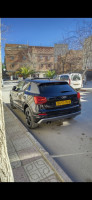 voitures-audi-q2-2019-said-hamdine-alger-algerie