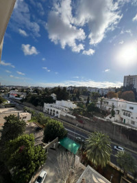 appartement-vente-f4-alger-el-biar-algerie