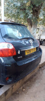 voitures-toyota-auris-2011-medea-algerie