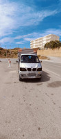 voitures-dfsk-mini-truck-2015-sc-2m30-talaifacene-setif-algerie