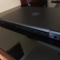 DELL Latitude 5490