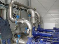 industrie-production-soudeur-homologue-installation-pipe-mobile-oran-algerie