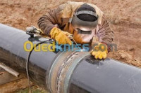 industrie-fabrication-enterprise-de-soudage-pipe-enrobage-ndustrial-oran-algerie