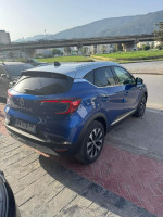 voitures-renault-captur-2023-intons-plus-annaba-algerie