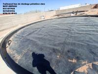 autre-travaux-terrassement-fourniture-et-pose-de-geomembrane-geotextile-corso-boumerdes-algerie