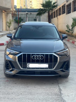 tout-terrain-suv-audi-q3-2020-off-road-maatka-tizi-ouzou-algerie