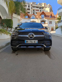 voitures-mercedes-classe-e-coupe-2021-tizi-ouzou-algerie