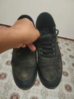 basquettes-air-max-720-sidi-chami-oran-algerie