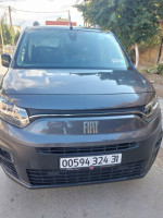 utilitaire-fiat-doblo-2024-italy-bir-el-djir-oran-algerie