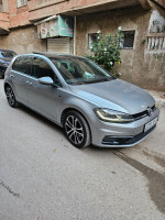 voitures-volkswagen-golf-7-2018-join-bir-el-djir-oran-algerie