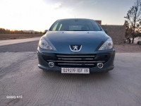 voitures-peugeot-307-2007-oxygo-setif-algerie