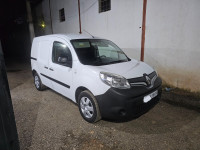 voitures-renault-kangoo-2020-privilege-plus-blida-algerie