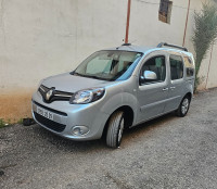 voitures-renault-kangoo-2020-blida-algerie