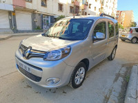 voitures-renault-kangoo-2020-privilege-plus-blida-algerie