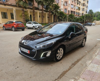 voitures-peugeot-308-2013-allure-blida-algerie