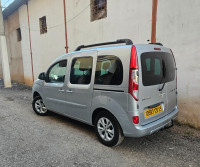 voitures-renault-kangoo-2020-privilege-plus-blida-algerie