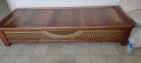 canapes-fauteuils-كنابي-صالون-medea-algerie