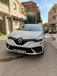 voitures-renault-clio-5-2023-rs-line-diesel-el-biar-alger-algerie