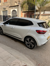 voitures-renault-clio-5-rs-line-2023-dci-el-biar-alger-algerie