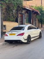 voitures-mercedes-cla-2017-coupe-edition-one-bir-el-djir-oran-algerie