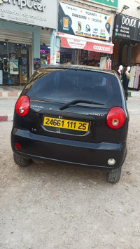 voitures-chevrolet-spark-2011-lite-ls-constantine-algerie