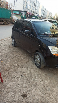 voitures-chevrolet-spark-2010-lite-ls-constantine-algerie