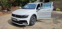 voitures-volkswagen-tiguan-2017-r-line-djemaa-beni-habibi-jijel-algerie