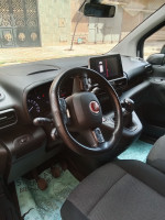 utilitaire-fiat-doblo-2024-16-gdyel-oran-algerie