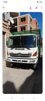 camion-hino-1521-2011-naciria-boumerdes-algerie