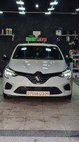 voitures-renault-clio-5-2023-intense-blida-algerie