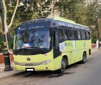 bus-higer-2012-rouiba-alger-algerie