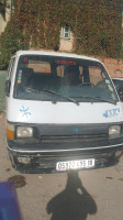 fourgon-toyota-hiace-1995-lakhdaria-bouira-algerie