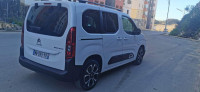 commerciale-citroen-berlingo-2022-restylee-ben-aknoun-alger-algerie