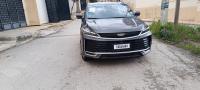 سيارات-geely-coolray-2026-toutes-options-عين-سمارة-قسنطينة-الجزائر