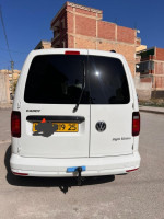 voitures-volkswagen-caddy-2019-hight-edition-full-option-constantine-algerie